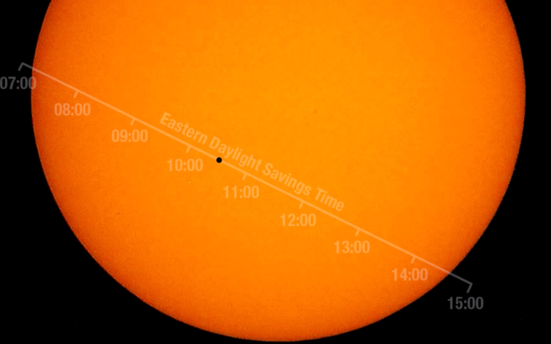 2016 Mercury Transit App