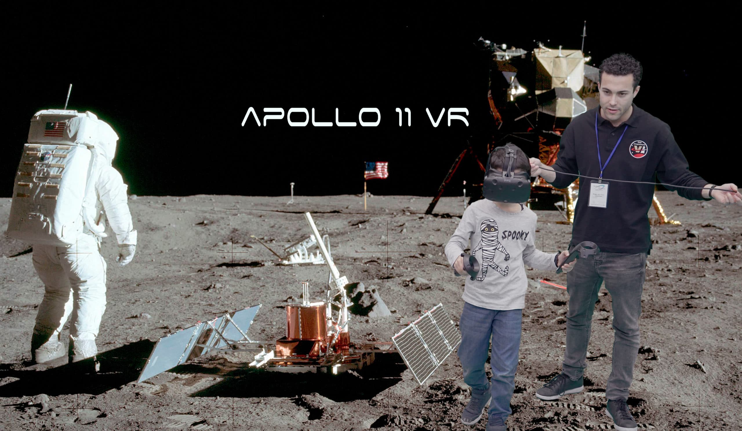 11 apollo Apollo 11